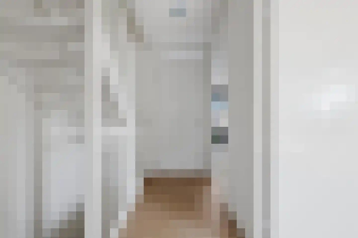 Elisabeth van Brunswijklaan 8 Den Haag thumbnail 31