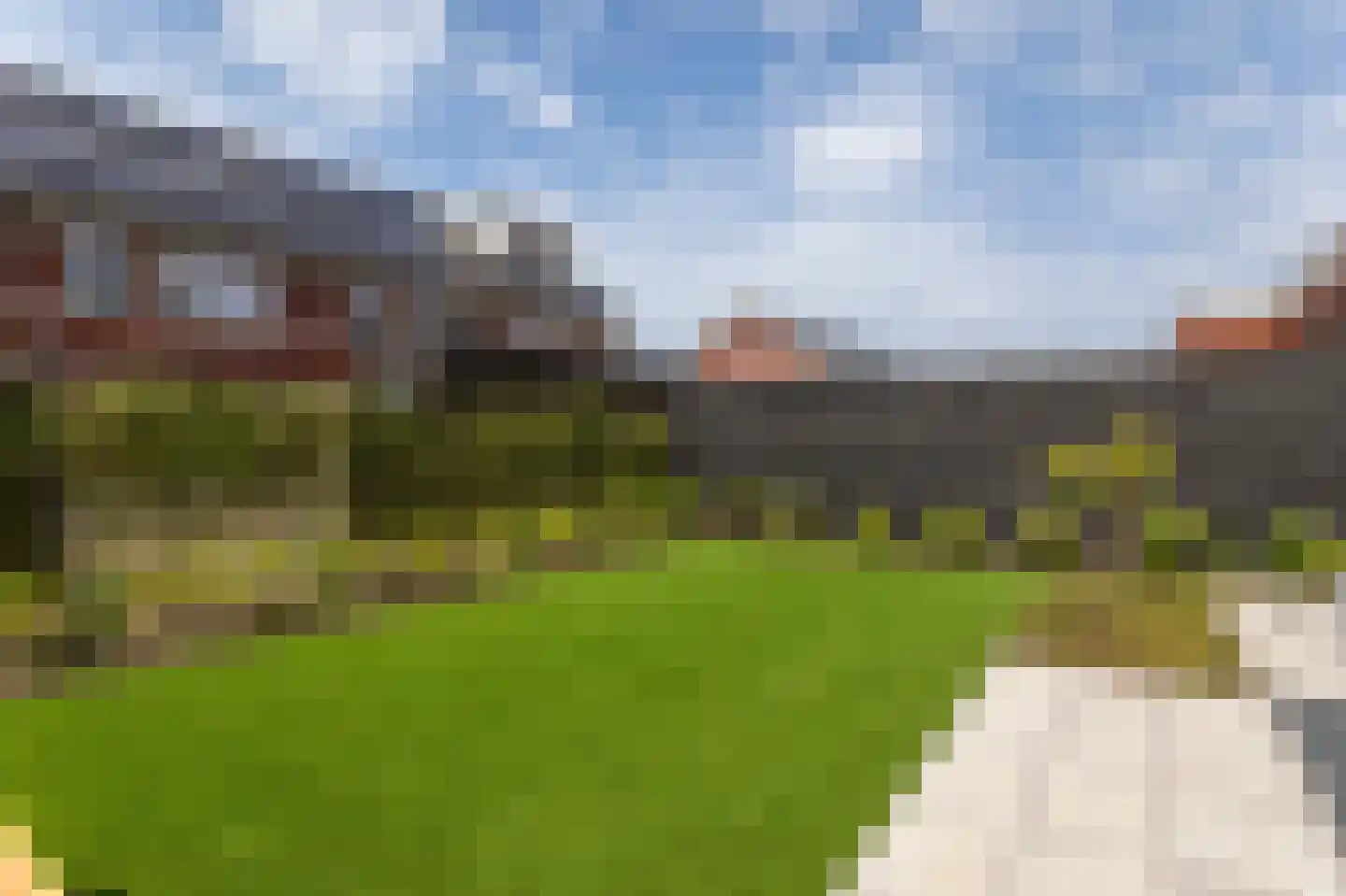 Elisabeth van Brunswijklaan 8 Den Haag thumbnail 32