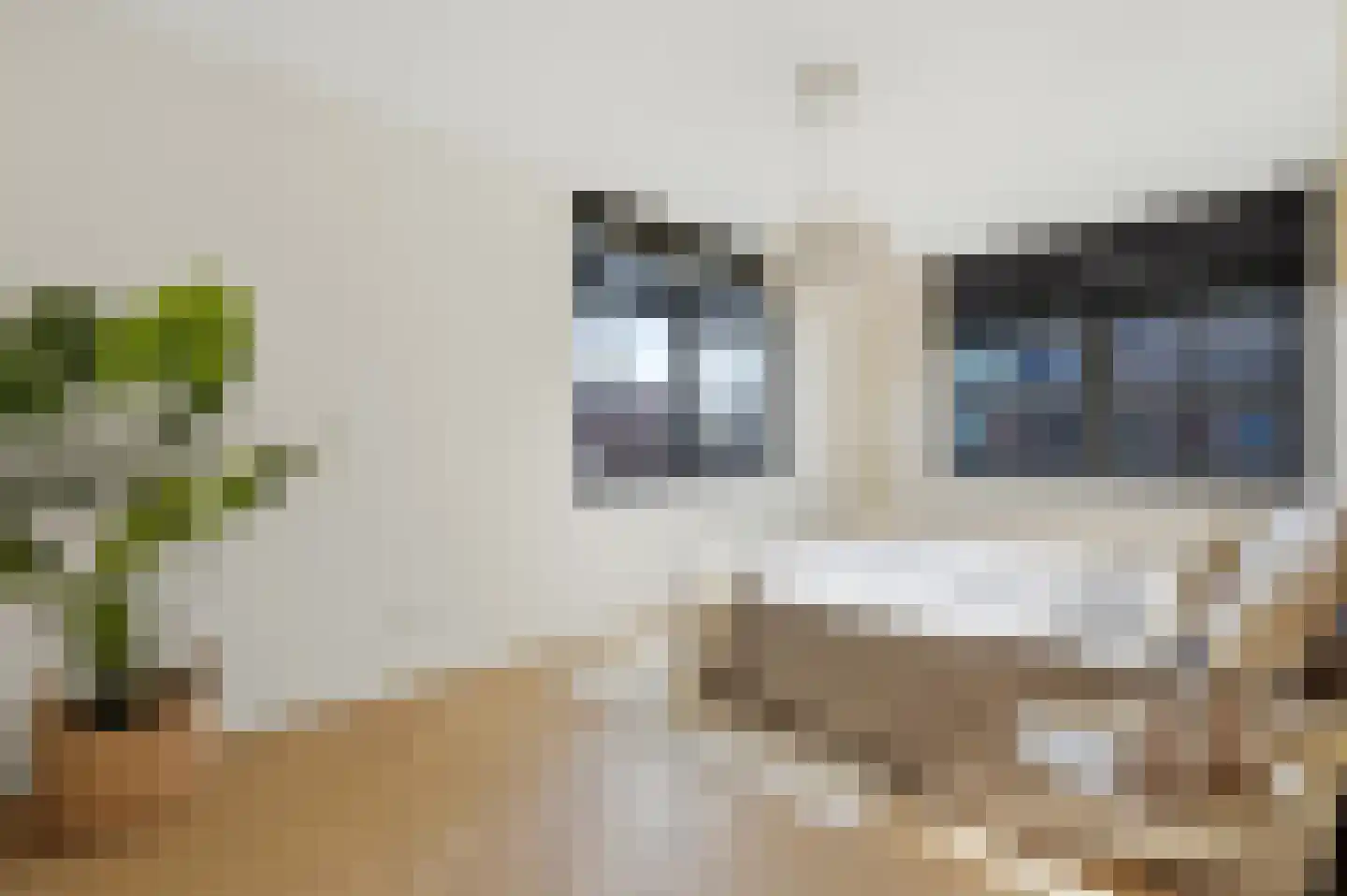 Elisabeth van Brunswijklaan 8 Den Haag thumbnail 33