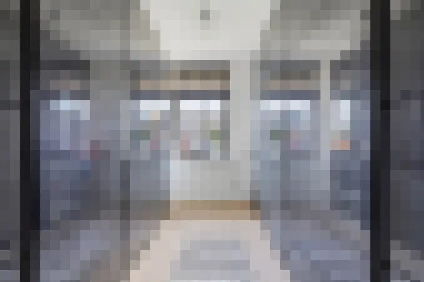 Elisabeth van Brunswijklaan 8 Den Haag thumbnail 36
