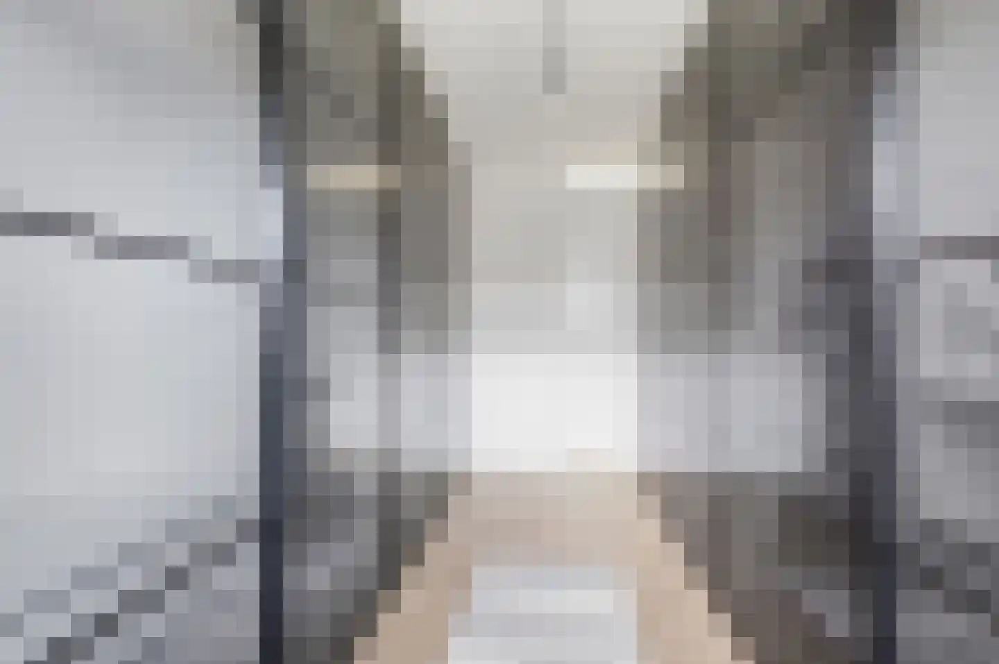 Elisabeth van Brunswijklaan 8 Den Haag thumbnail 37