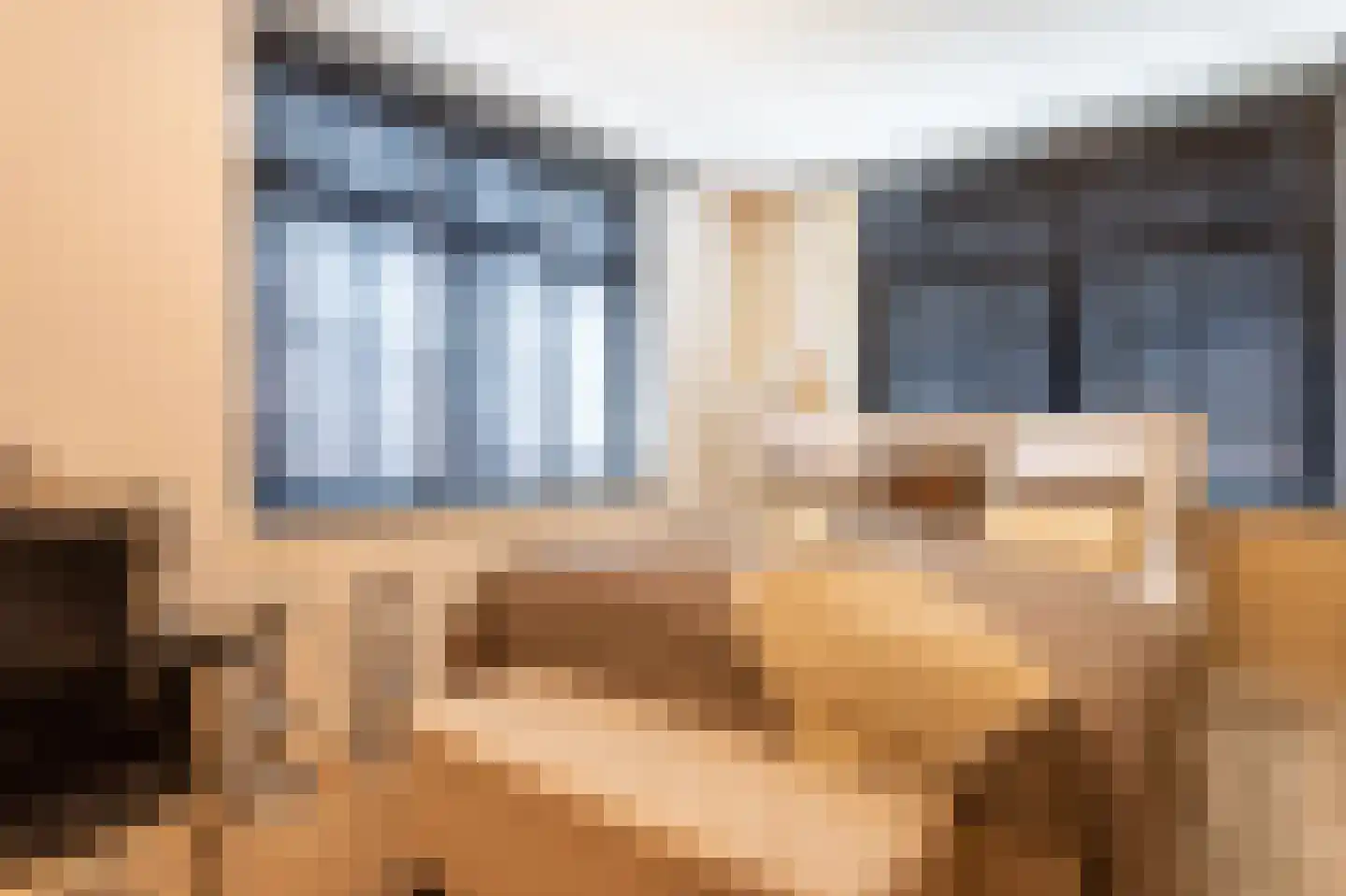 Elisabeth van Brunswijklaan 8 Den Haag thumbnail 37