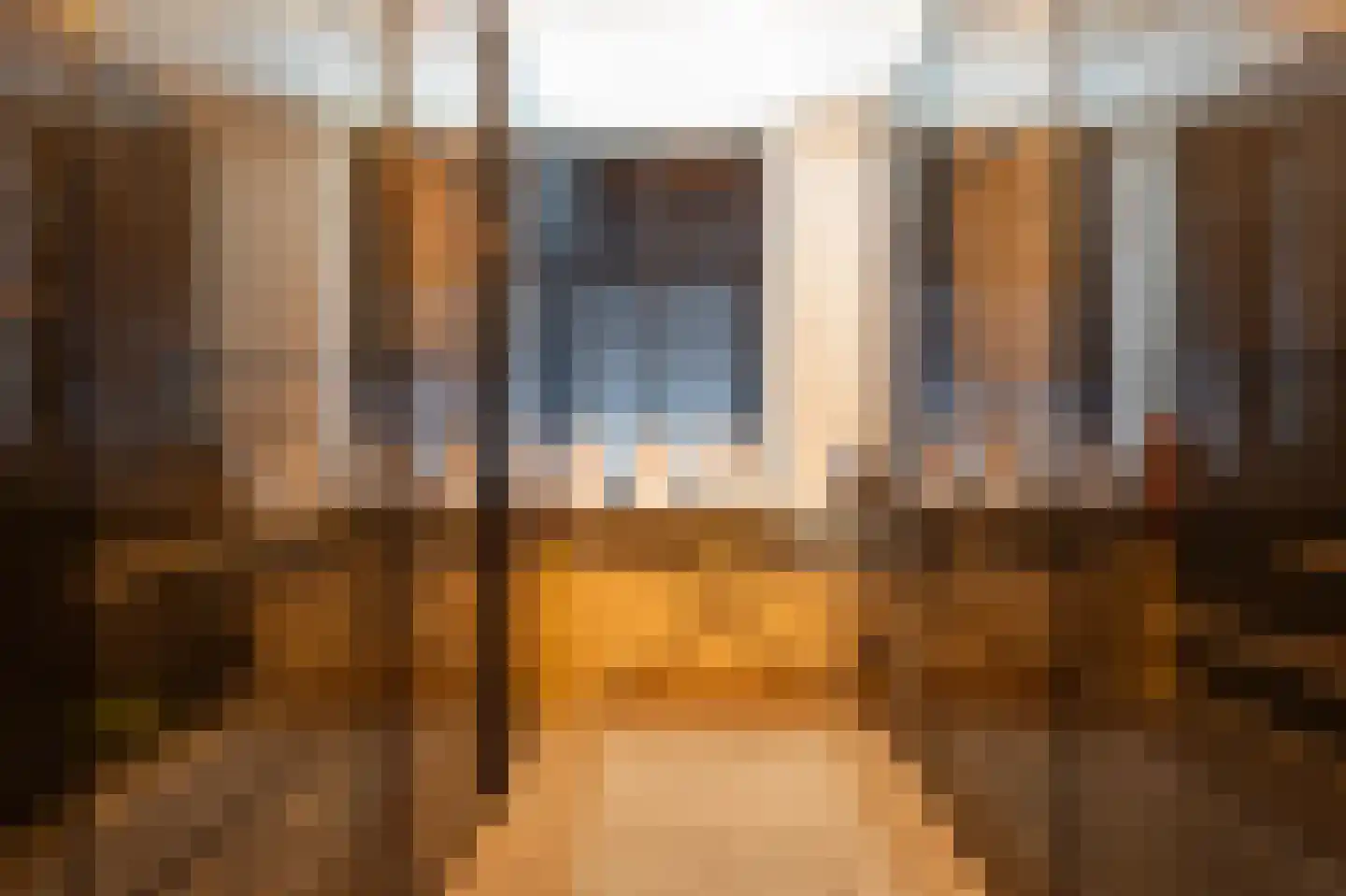 Elisabeth van Brunswijklaan 8 Den Haag thumbnail 38