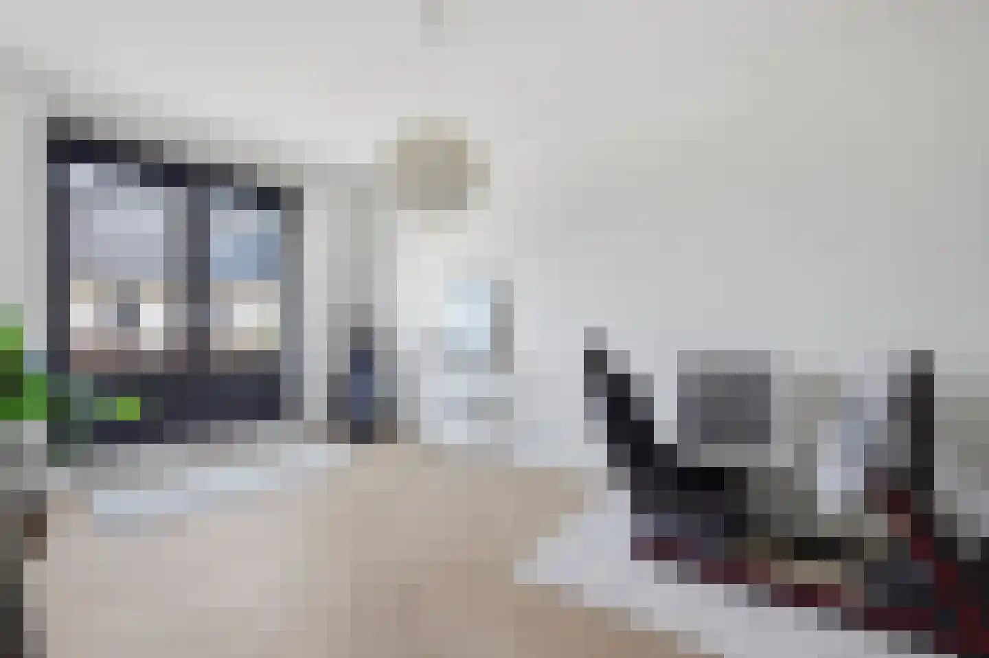 Elisabeth van Brunswijklaan 8 Den Haag thumbnail 38