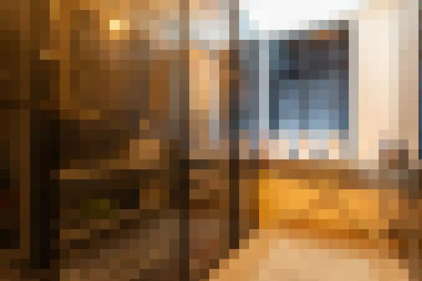 Elisabeth van Brunswijklaan 8 Den Haag thumbnail 39