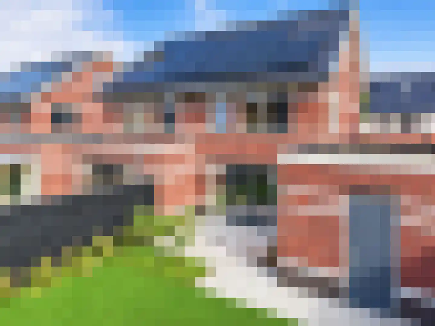 Elisabeth van Brunswijklaan 8 Den Haag thumbnail 4