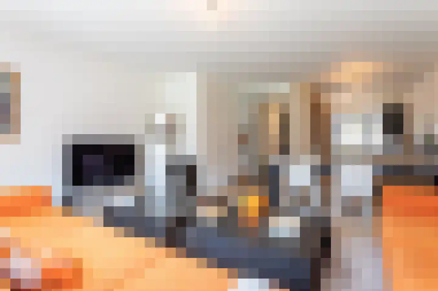 Elisabeth van Brunswijklaan 8 Den Haag thumbnail 4
