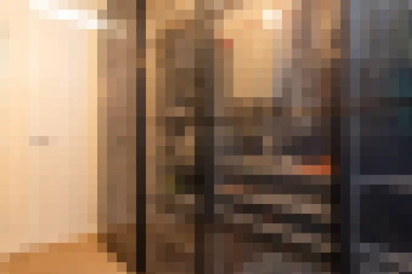 Elisabeth van Brunswijklaan 8 Den Haag thumbnail 40