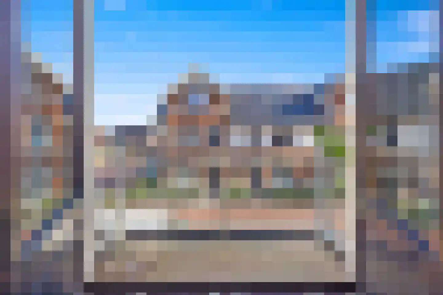 Elisabeth van Brunswijklaan 8 Den Haag thumbnail 40