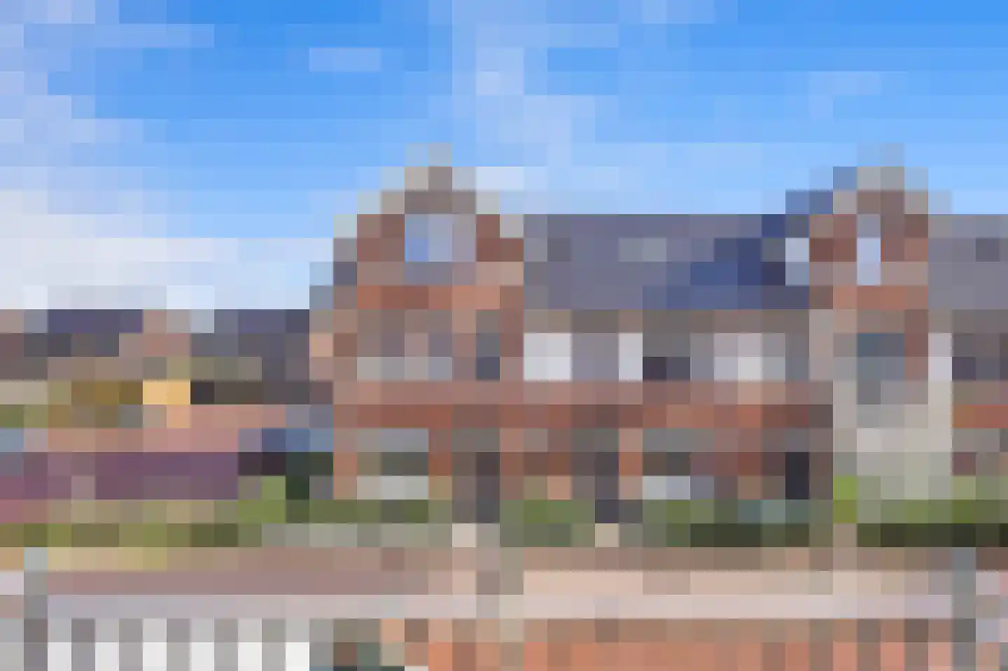 Elisabeth van Brunswijklaan 8 Den Haag thumbnail 41