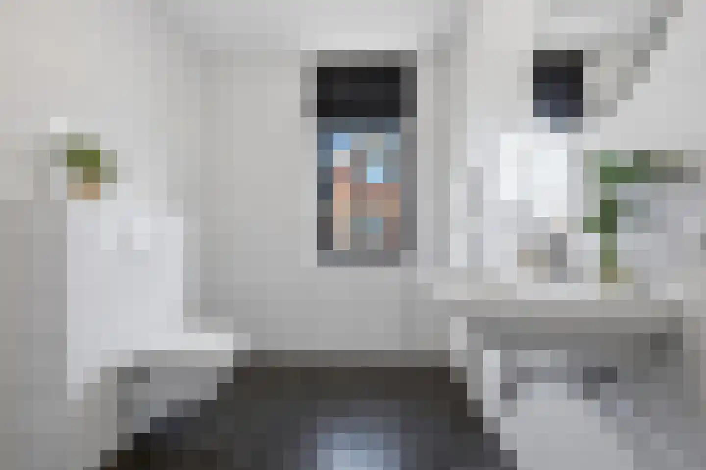 Elisabeth van Brunswijklaan 8 Den Haag thumbnail 42