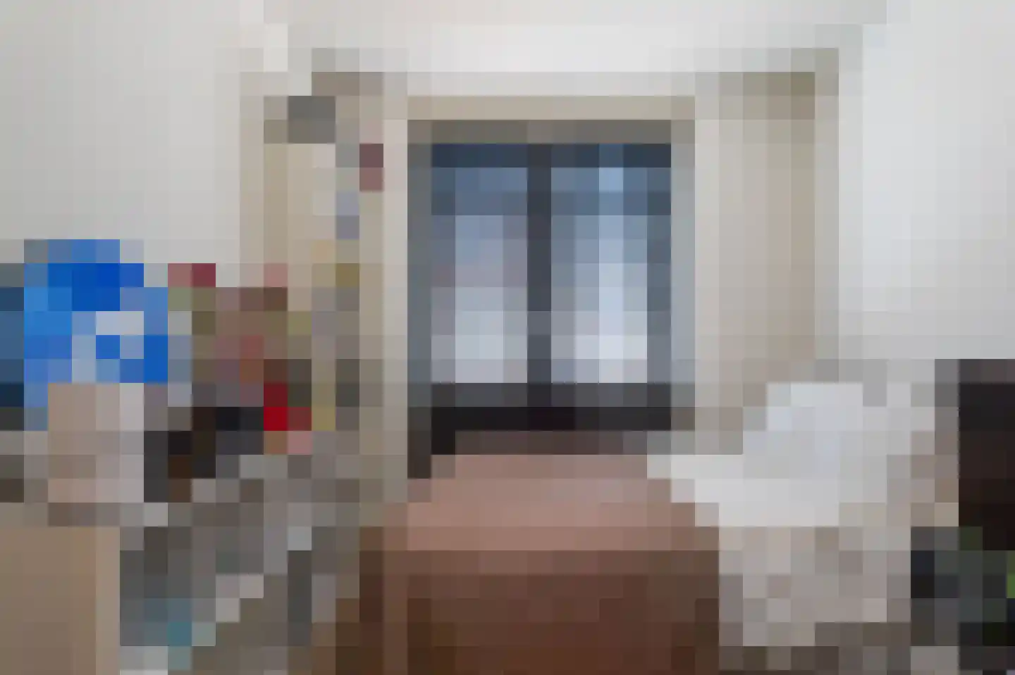 Elisabeth van Brunswijklaan 8 Den Haag thumbnail 46