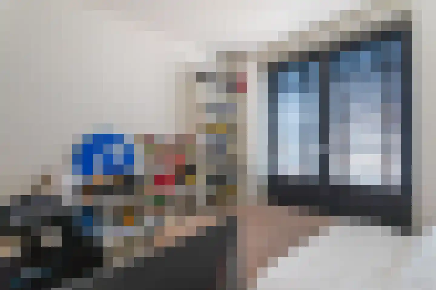 Elisabeth van Brunswijklaan 8 Den Haag thumbnail 47
