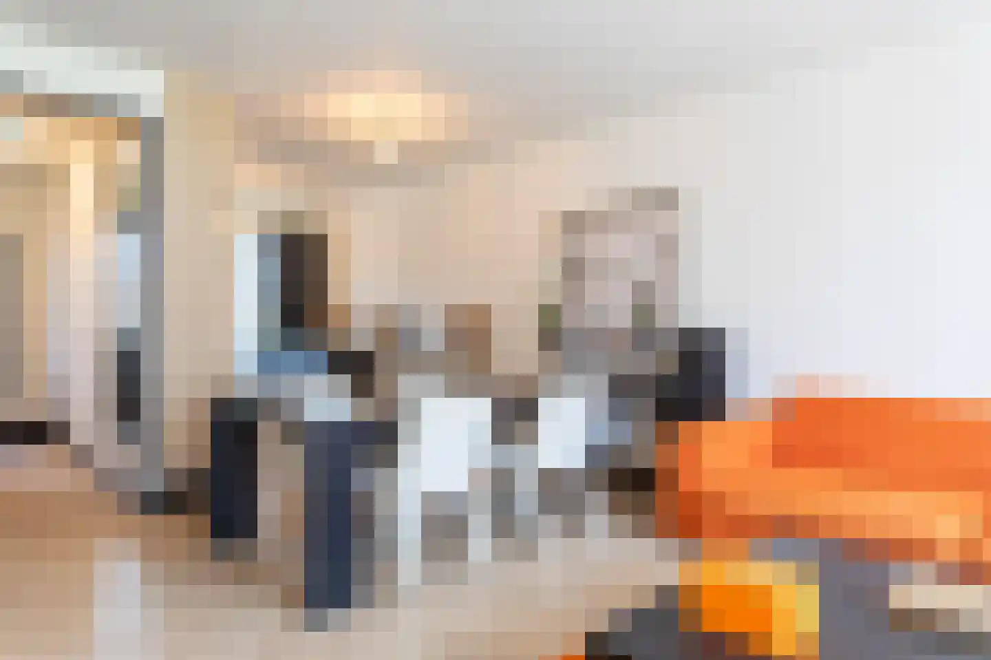 Elisabeth van Brunswijklaan 8 Den Haag thumbnail 5