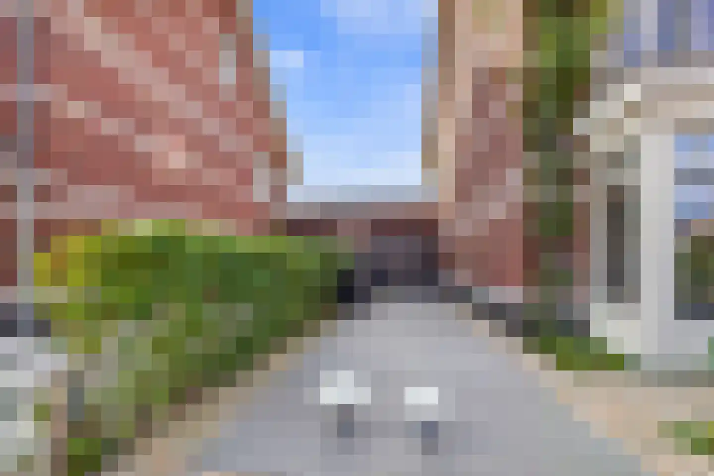 Elisabeth van Brunswijklaan 8 Den Haag thumbnail 5