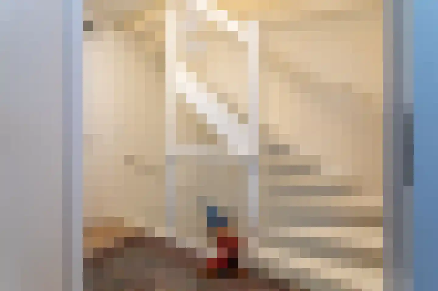Elisabeth van Brunswijklaan 8 Den Haag thumbnail 52