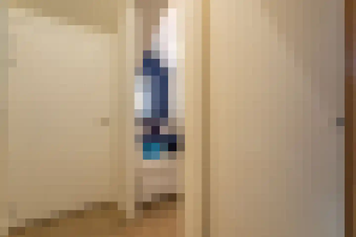 Elisabeth van Brunswijklaan 8 Den Haag thumbnail 55