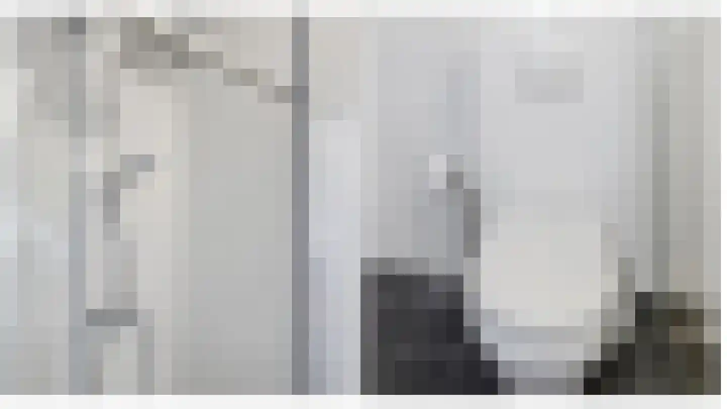 Elisabeth van Brunswijklaan 8 Den Haag thumbnail 56