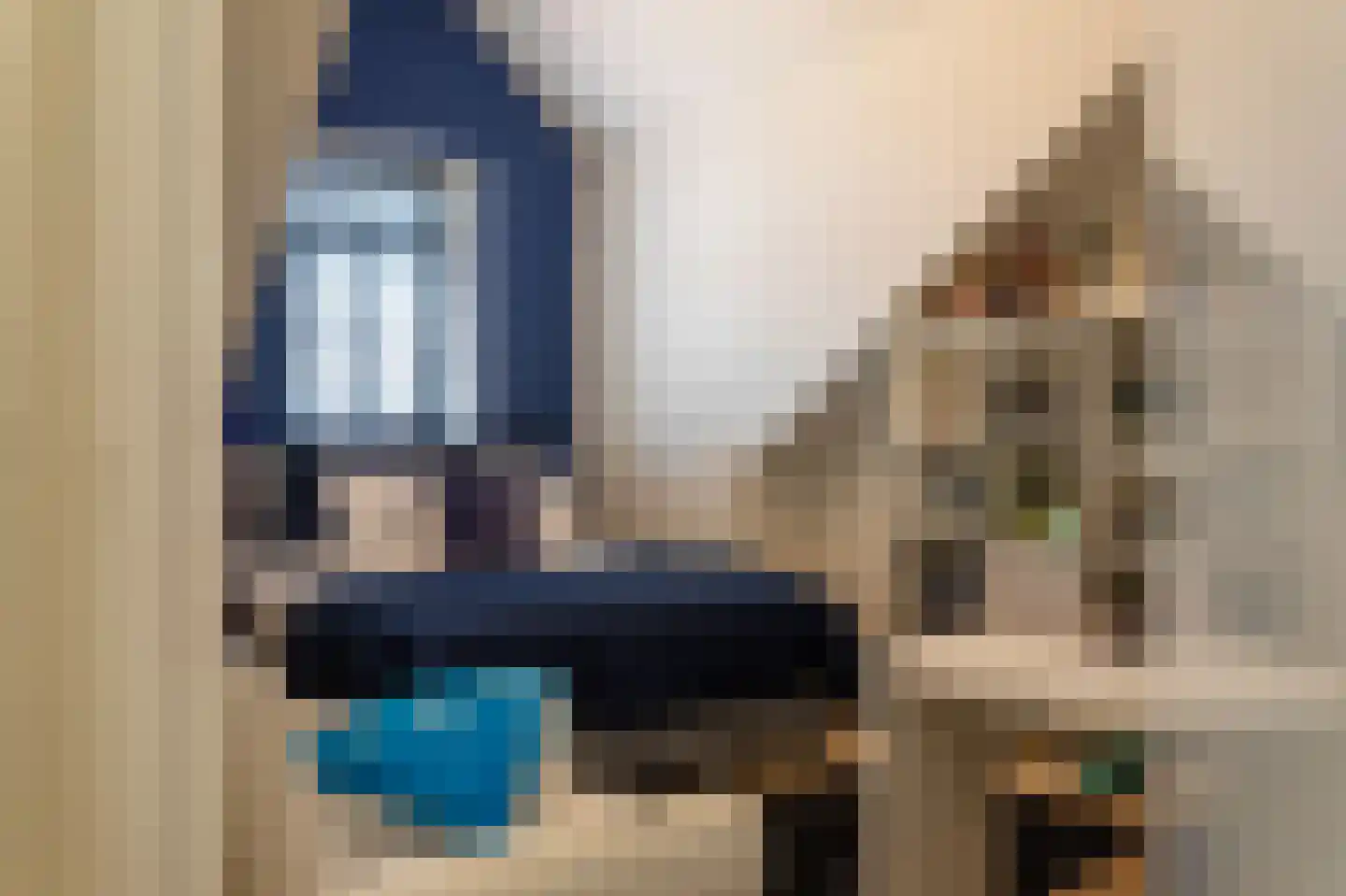 Elisabeth van Brunswijklaan 8 Den Haag thumbnail 56