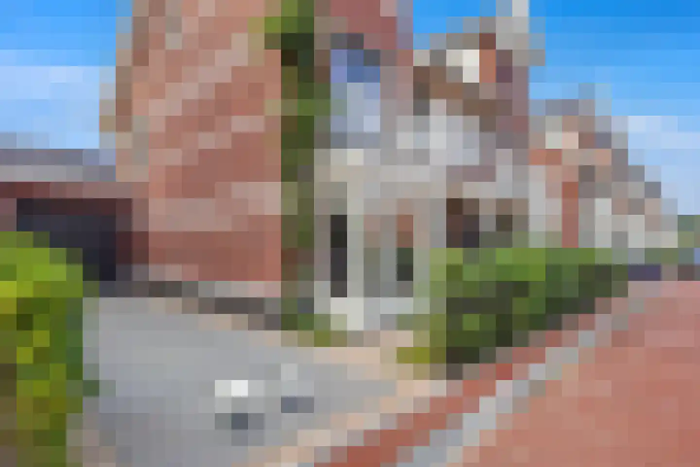 Elisabeth van Brunswijklaan 8 Den Haag thumbnail 57