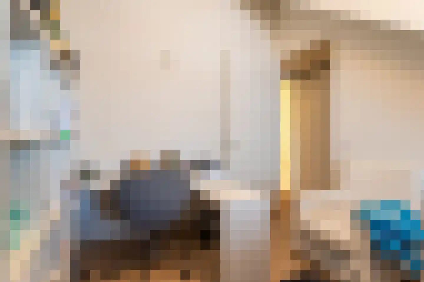 Elisabeth van Brunswijklaan 8 Den Haag thumbnail 58