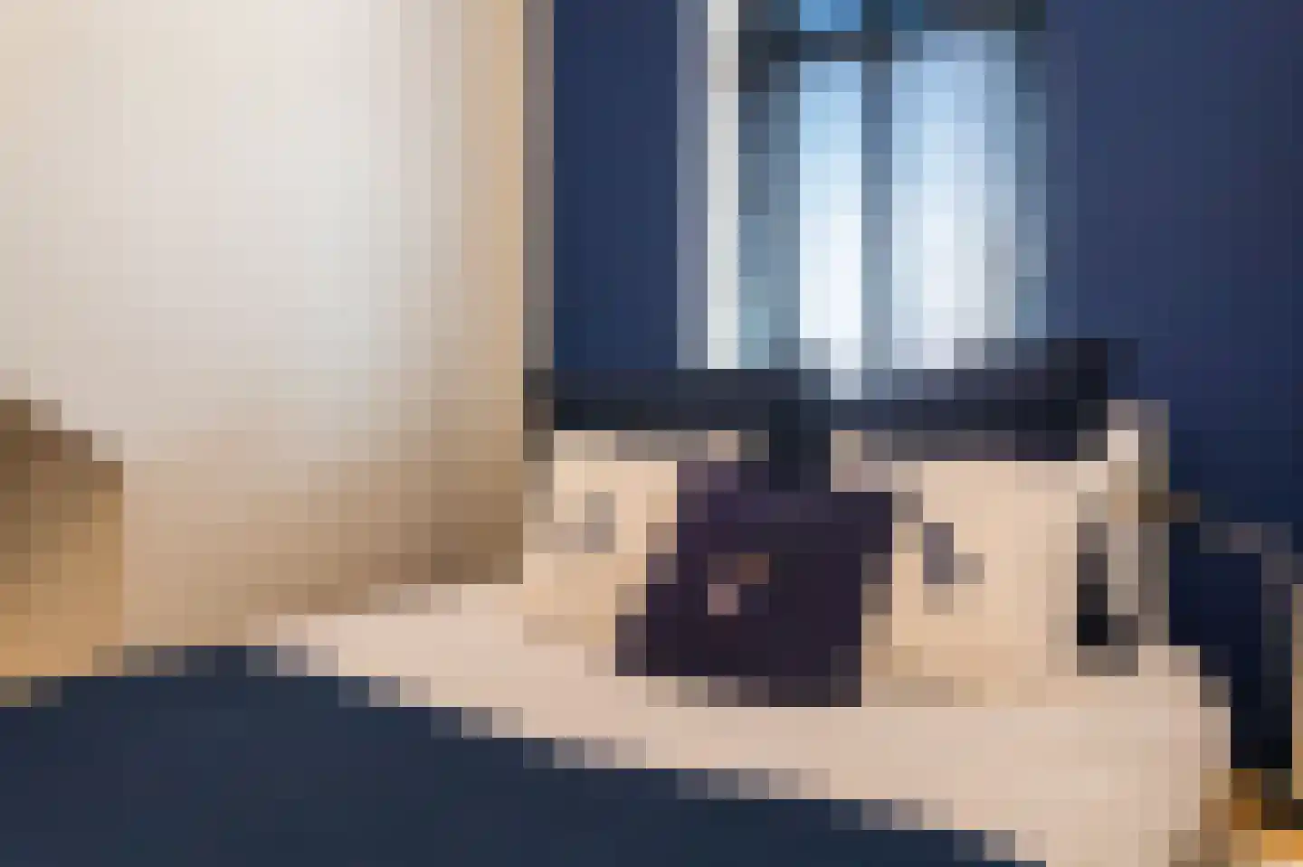 Elisabeth van Brunswijklaan 8 Den Haag thumbnail 60