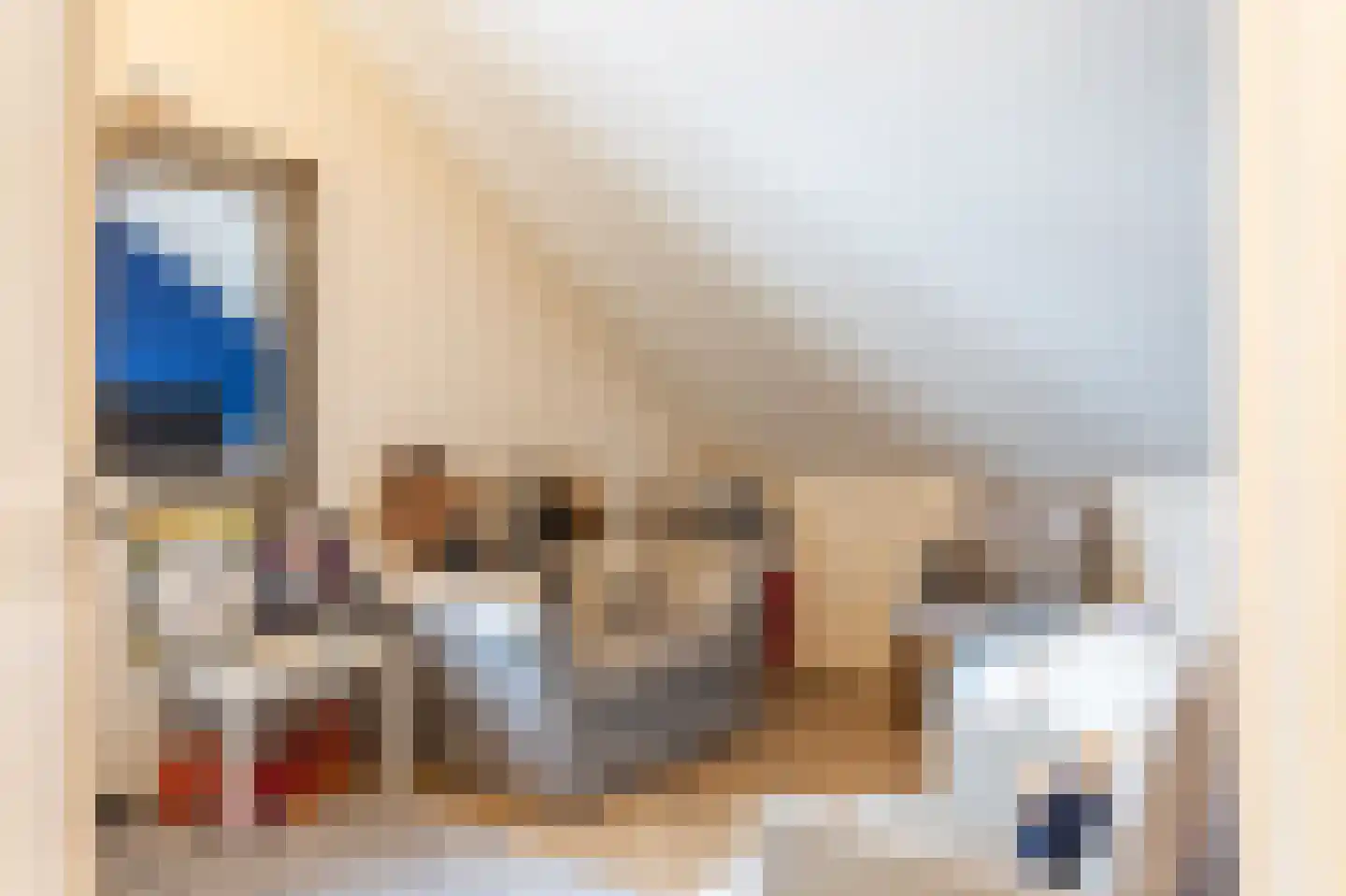 Elisabeth van Brunswijklaan 8 Den Haag thumbnail 62