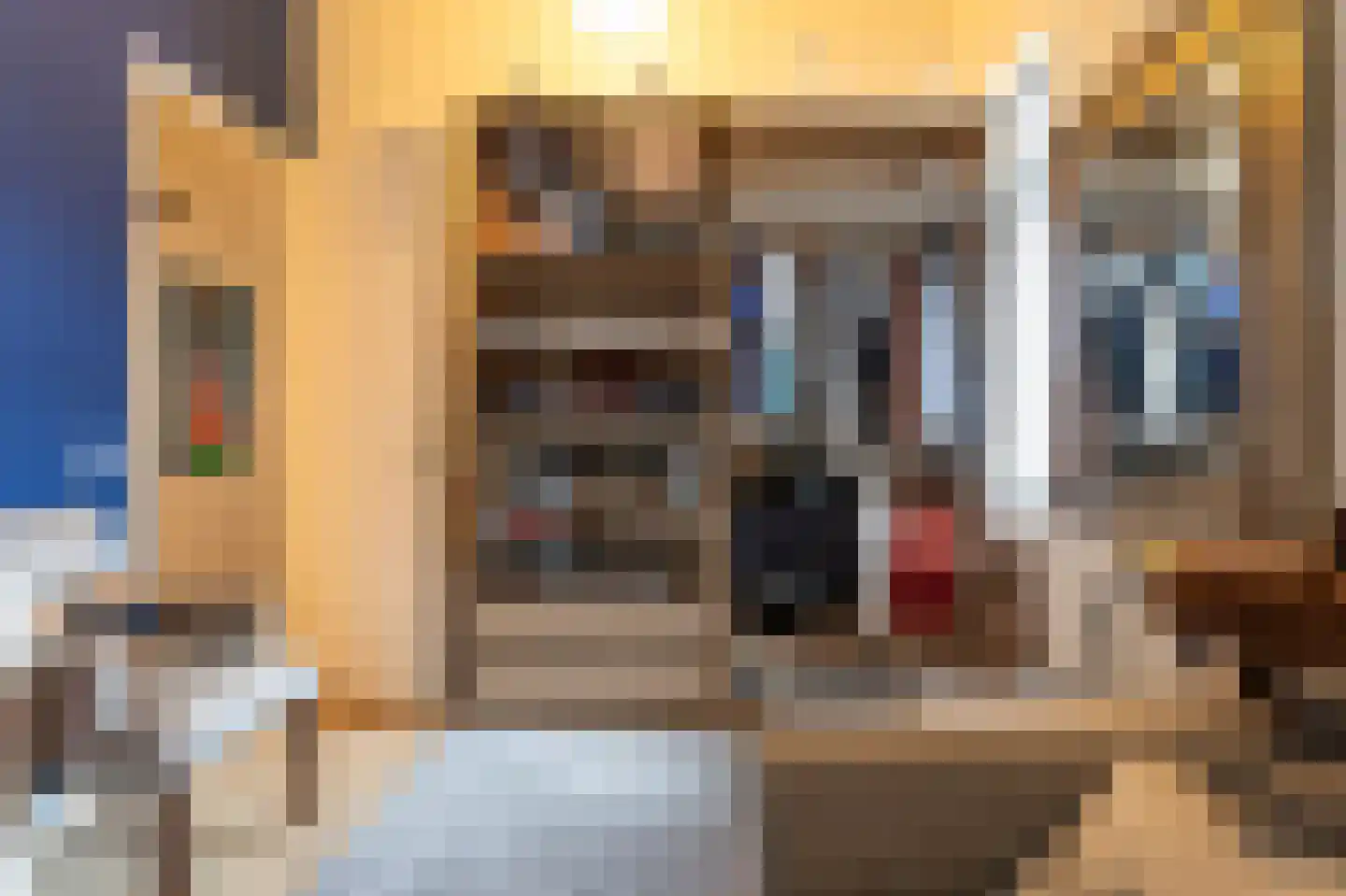 Elisabeth van Brunswijklaan 8 Den Haag thumbnail 65