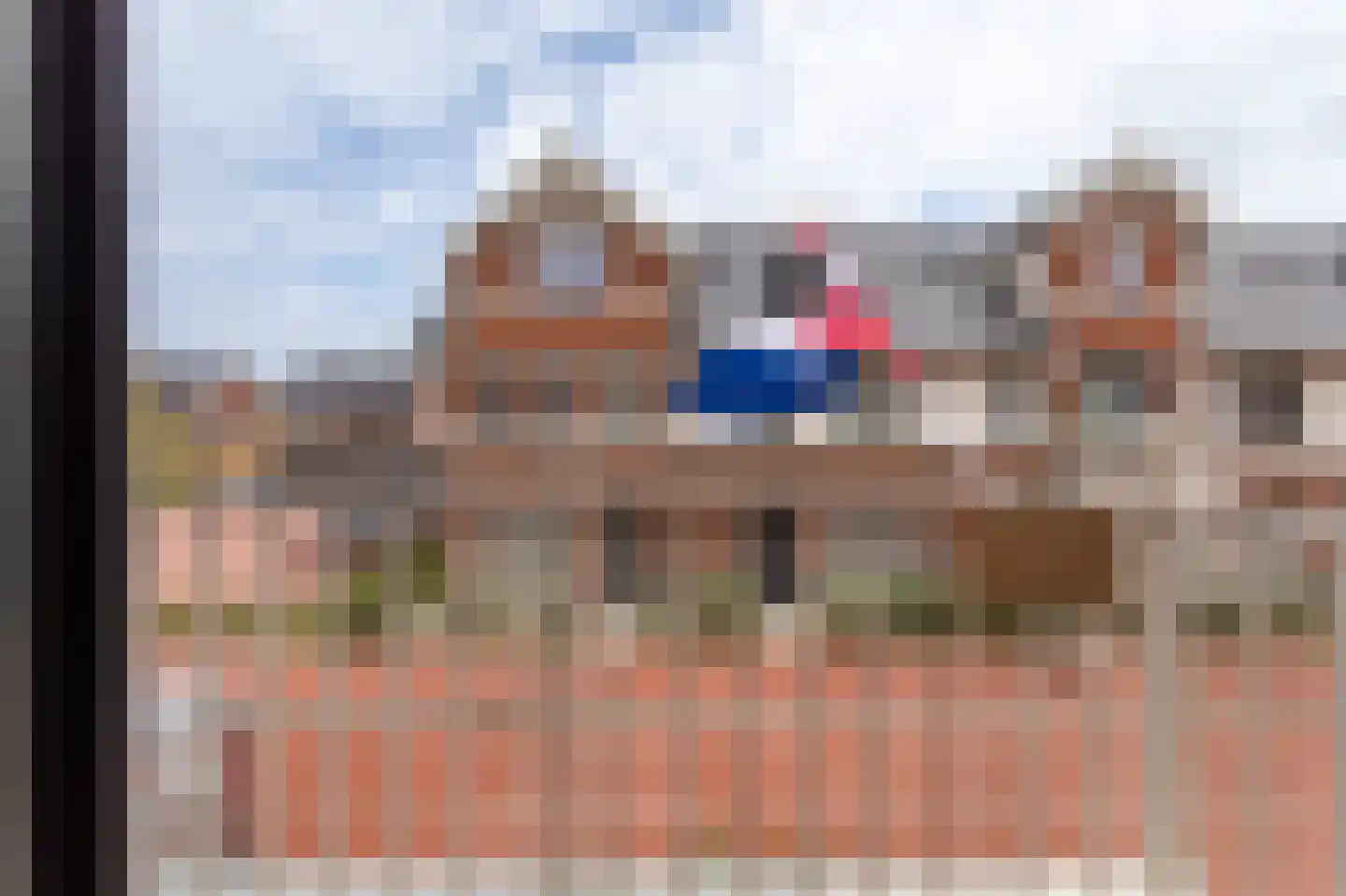 Elisabeth van Brunswijklaan 8 Den Haag thumbnail 66
