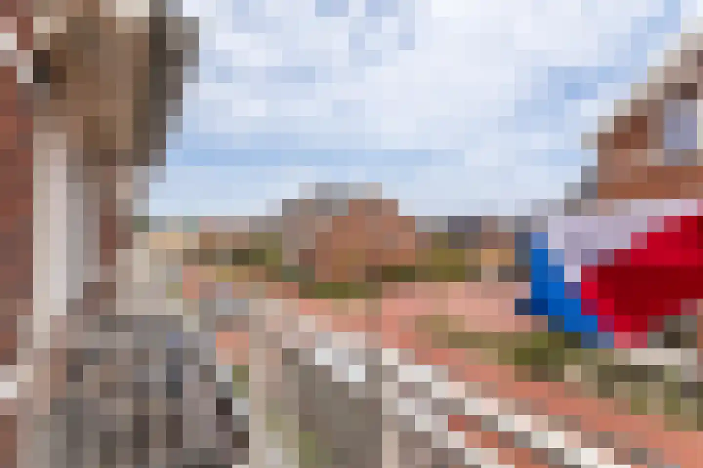 Elisabeth van Brunswijklaan 8 Den Haag thumbnail 67