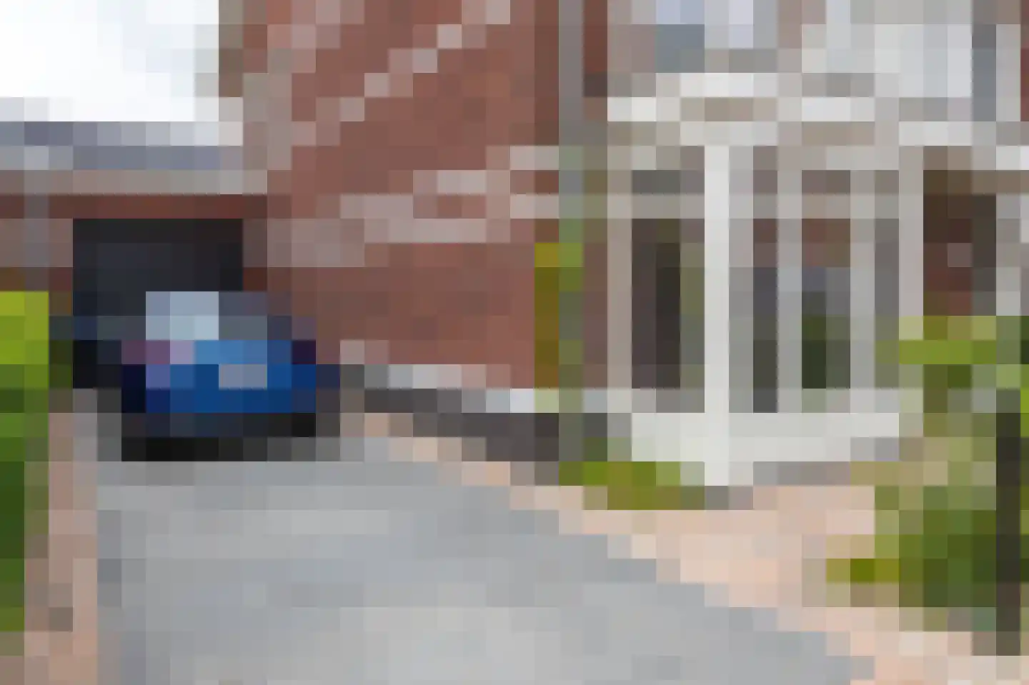 Elisabeth van Brunswijklaan 8 Den Haag thumbnail 69