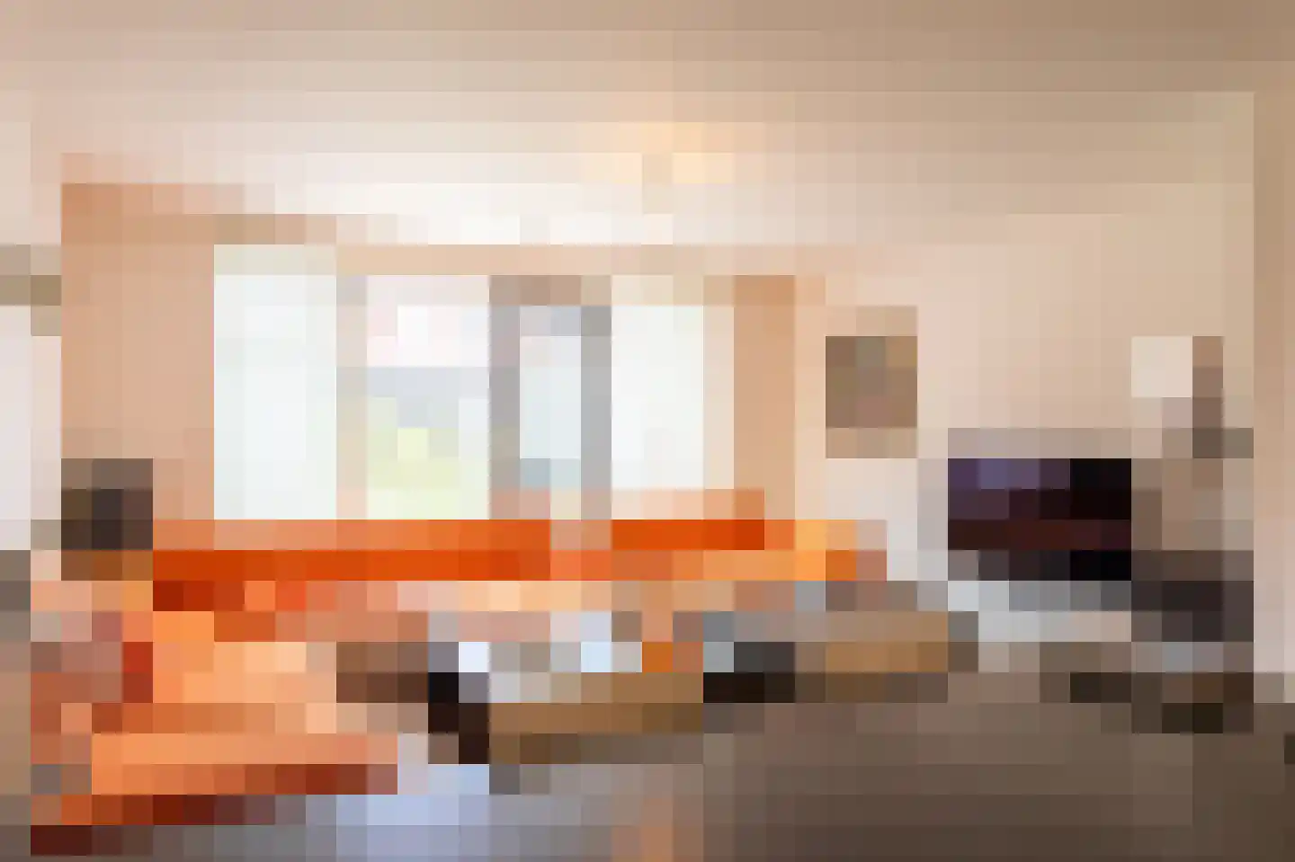 Elisabeth van Brunswijklaan 8 Den Haag thumbnail 7