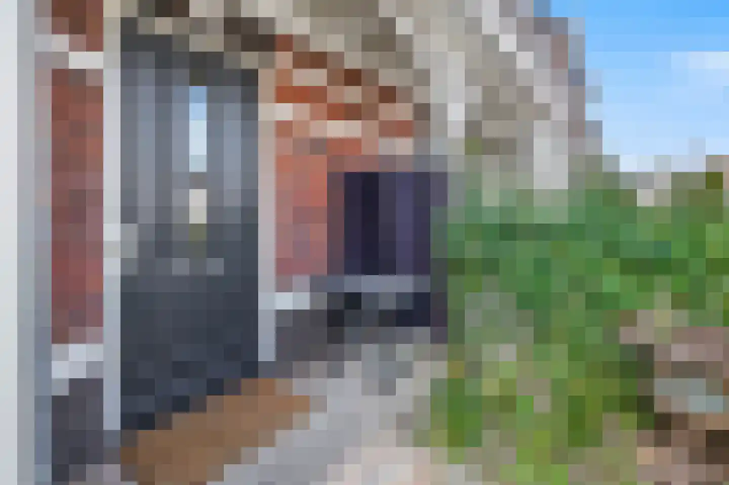 Elisabeth van Brunswijklaan 8 Den Haag thumbnail 7