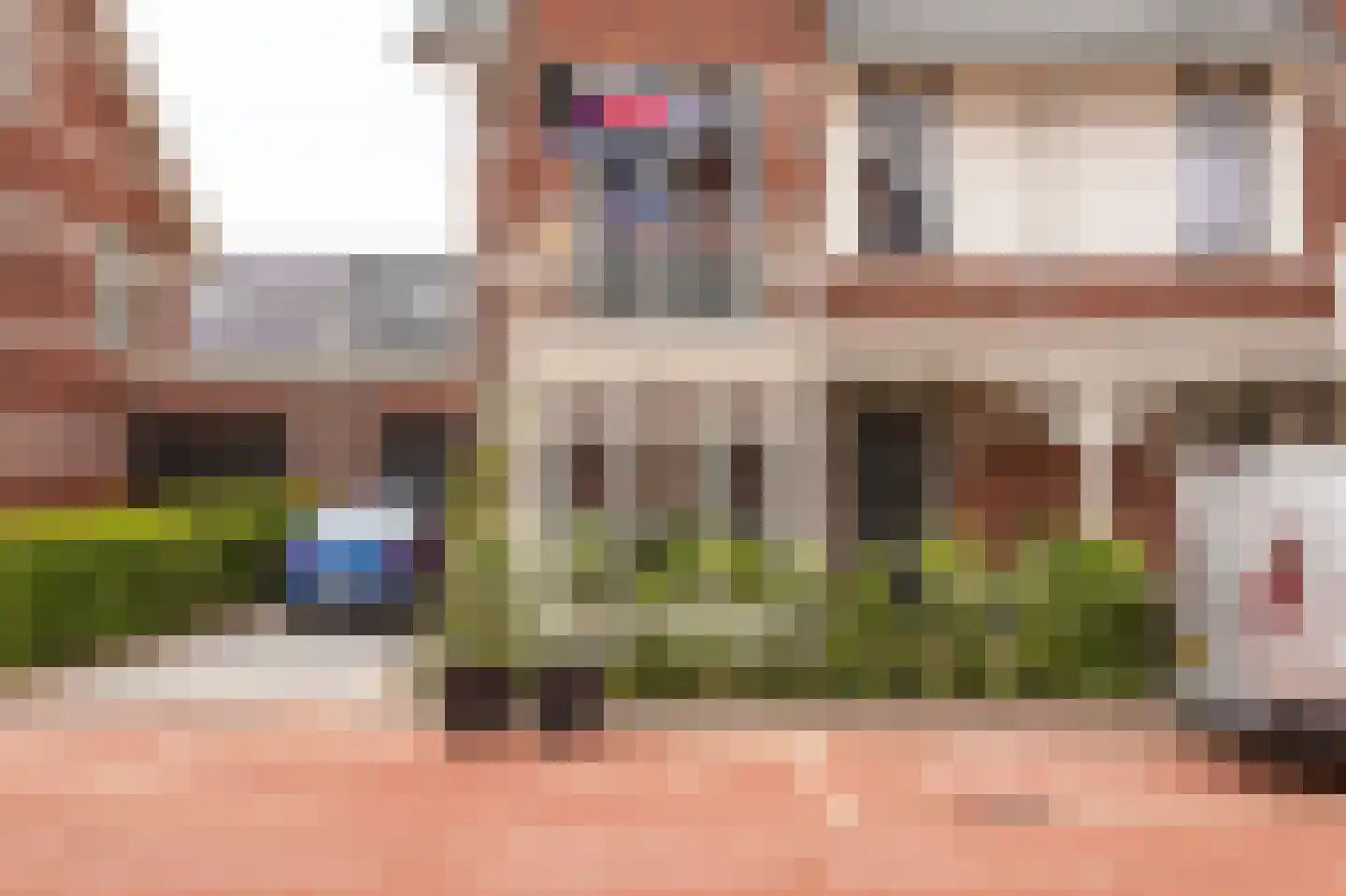 Elisabeth van Brunswijklaan 8 Den Haag thumbnail 72