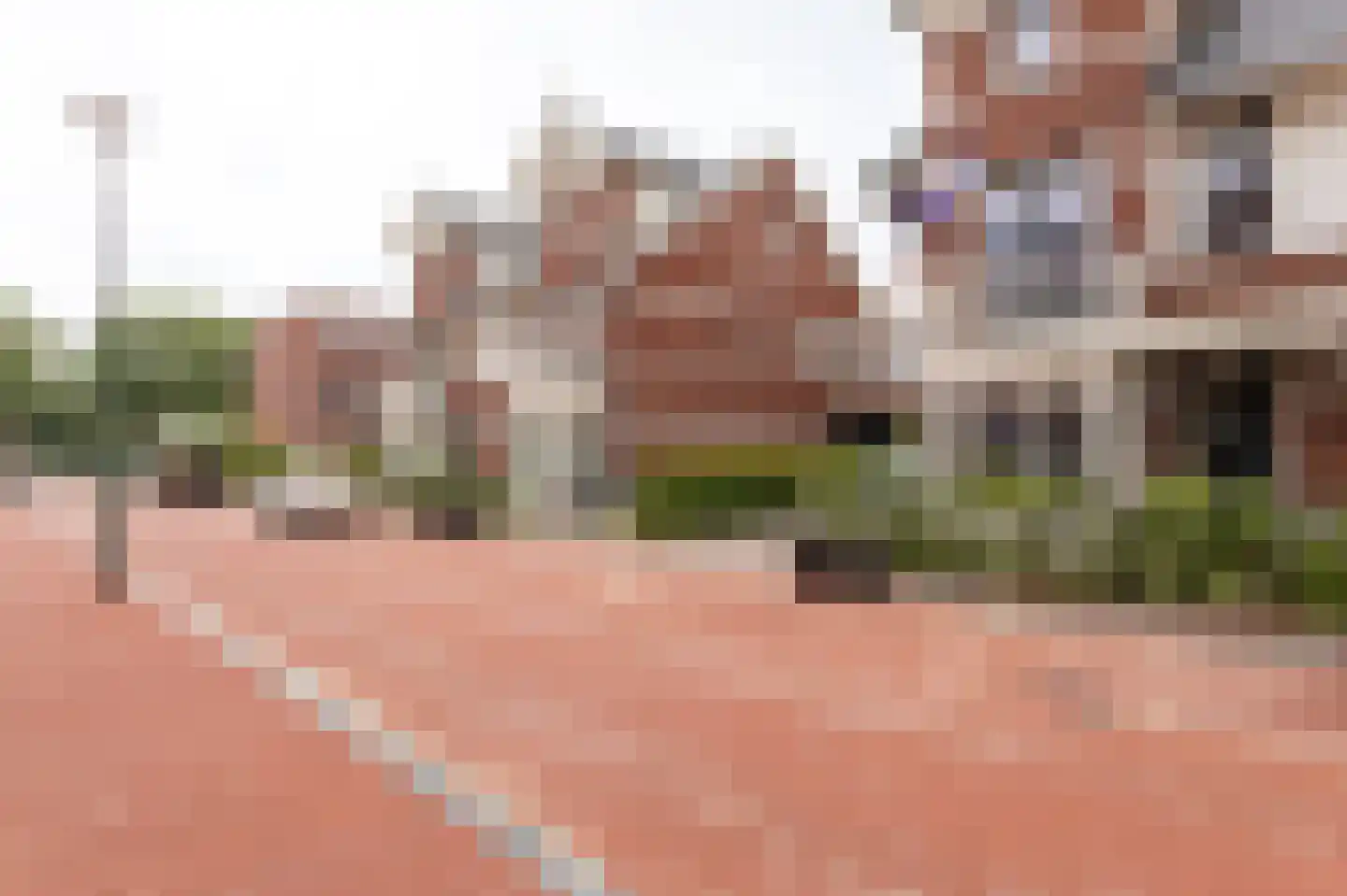 Elisabeth van Brunswijklaan 8 Den Haag thumbnail 73