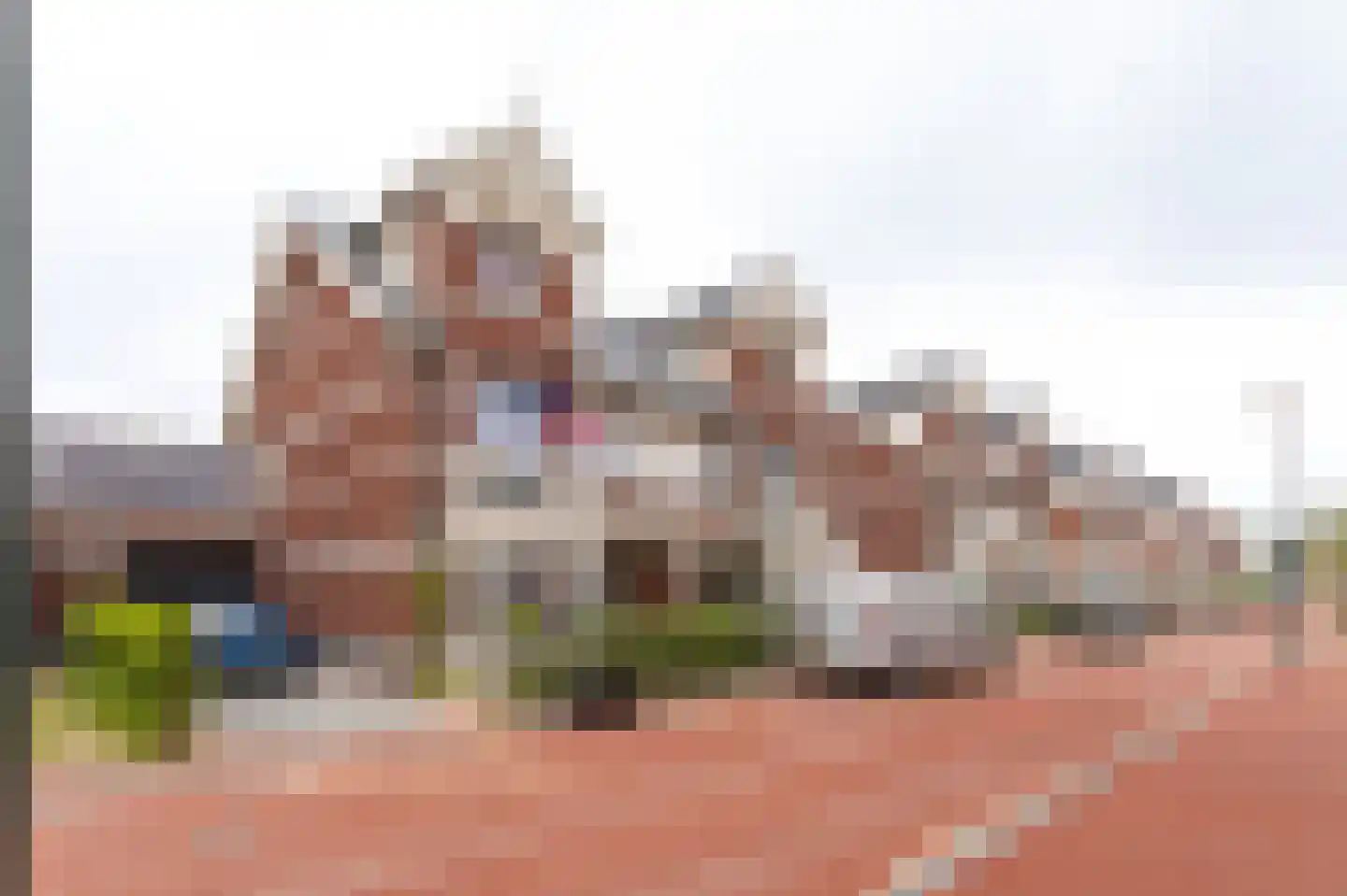 Elisabeth van Brunswijklaan 8 Den Haag thumbnail 74