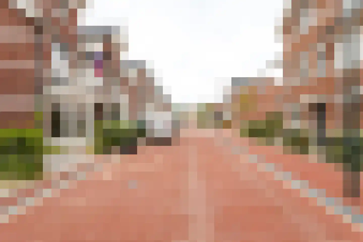 Elisabeth van Brunswijklaan 8 Den Haag thumbnail 76