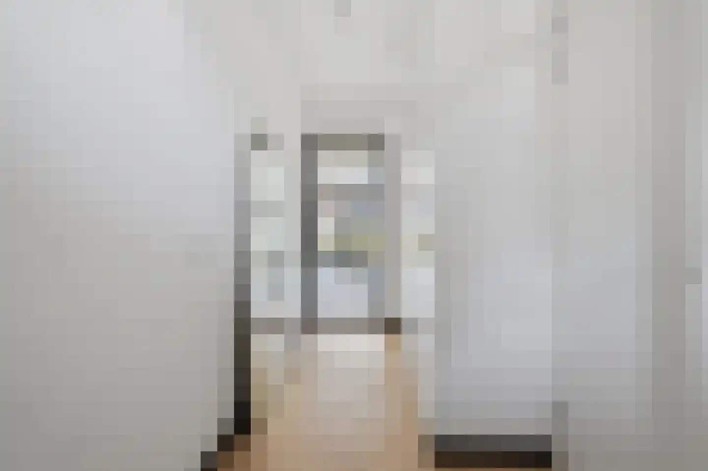 Elisabeth van Brunswijklaan 8 Den Haag thumbnail 8