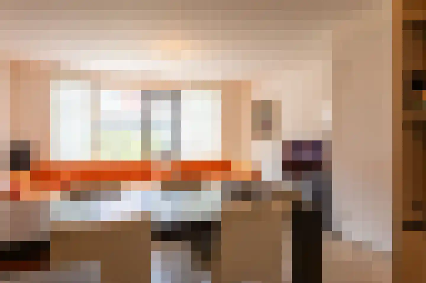 Elisabeth van Brunswijklaan 8 Den Haag thumbnail 8