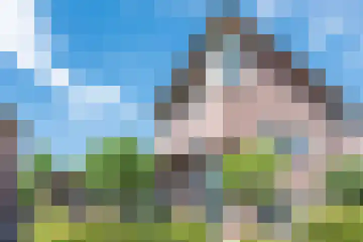 Elisabeth van den Boschlaan 18 Helmond thumbnail 10