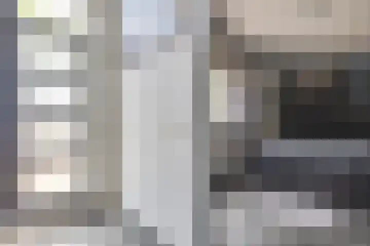 Elisabeth van den Boschlaan 18 Helmond thumbnail 14
