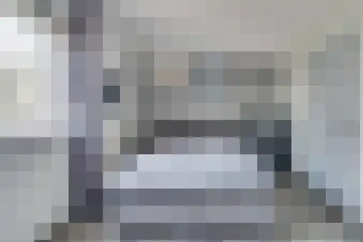 Elisabeth van den Boschlaan 18 Helmond thumbnail 15
