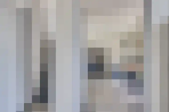 Elisabeth van den Boschlaan 18 Helmond thumbnail 17