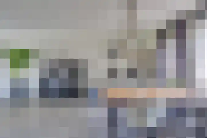 Elisabeth van den Boschlaan 18 Helmond thumbnail 18