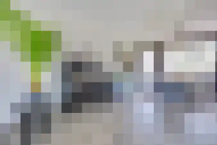 Elisabeth van den Boschlaan 18 Helmond thumbnail 24
