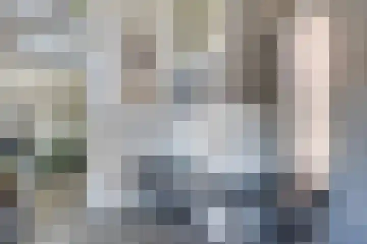 Elisabeth van den Boschlaan 18 Helmond thumbnail 28