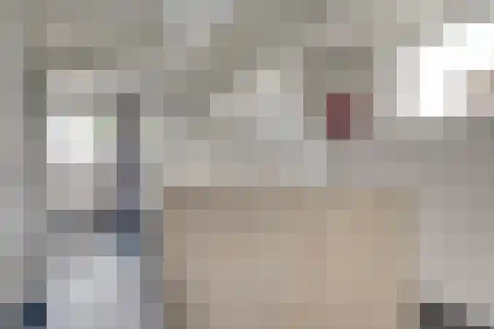Elisabeth van den Boschlaan 18 Helmond thumbnail 31