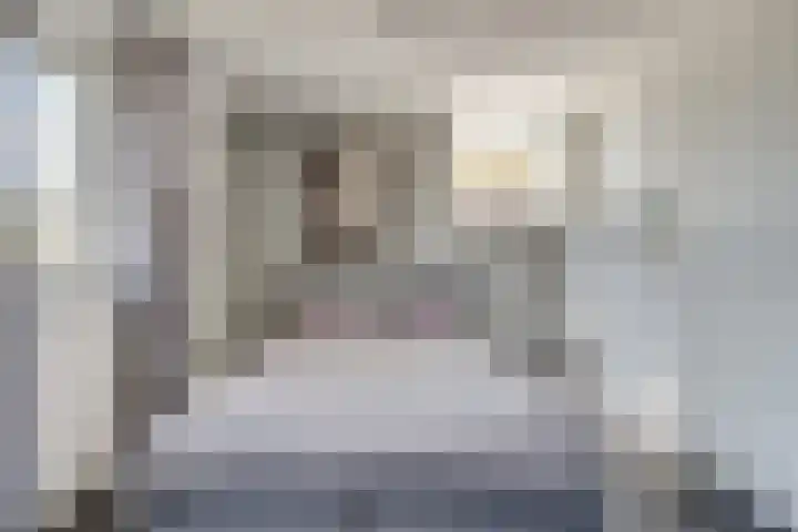 Elisabeth van den Boschlaan 18 Helmond thumbnail 32