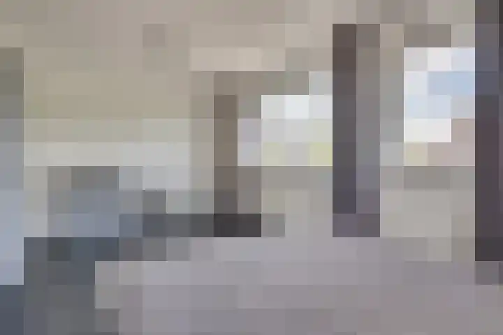 Elisabeth van den Boschlaan 18 Helmond thumbnail 33