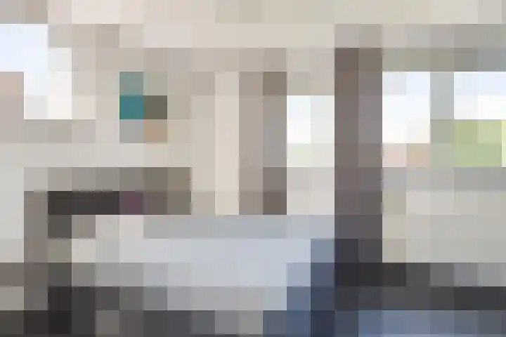 Elisabeth van den Boschlaan 18 Helmond thumbnail 34
